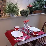 Regola Suite