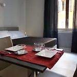 Regola Suite