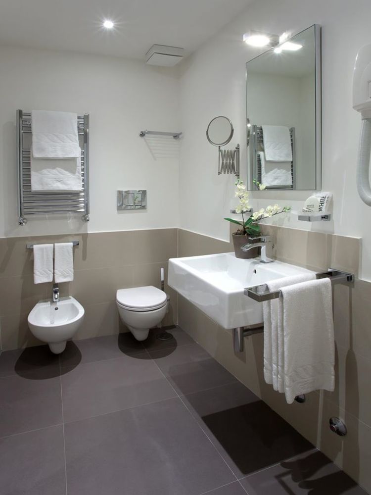 Bed & Breakfast Regola 2*