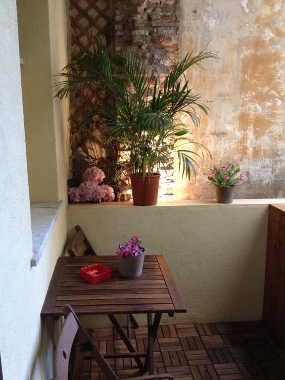 Regola Acomodação com café da manhã  2*